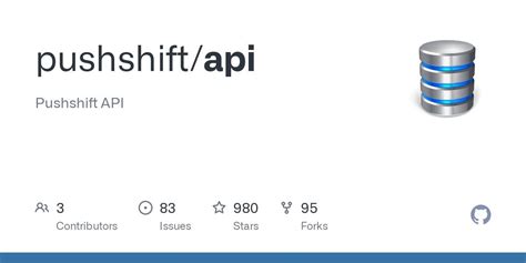 Loading Fetching 50100 items in 1 requests. . Pushshift search by user